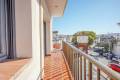 Sale - Town House - Javea