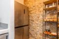 Sale - Town House - Teulada
