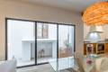 Sale - Town House - Teulada