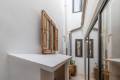 Sale - Town House - Teulada
