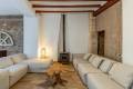 Sale - Town House - Teulada