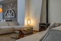 Sale - Town House - Teulada