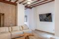 Sale - Town House - Teulada