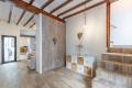 Sale - Town House - Teulada
