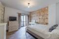 Sale - Town House - Teulada