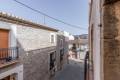Sale - Town House - Teulada
