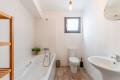 Sale - Town House - Teulada