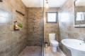 Sale - Town House - Teulada