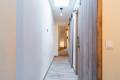 Sale - Town House - Teulada
