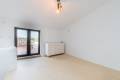 Sale - Town House - Teulada