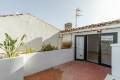 Sale - Town House - Teulada