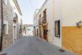 Sale - Town House - Teulada