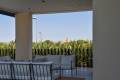 Sale - Villa - Alicante