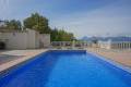Sale - Villa - Altea - Alhama Springs