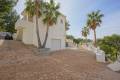 Sale - Villa - Altea - Alhama Springs