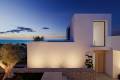 Sale - Villa - Altea - Altea Hills