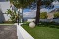 Sale - Villa - Altea - Altea Hills