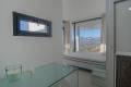 Sale - Villa - Altea - Altea Hills