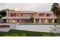 Sale - Villa - Altea - Altea Hills