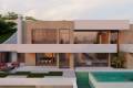 Sale - Villa - Altea - Altea Hills