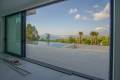 Sale - Villa - Altea - Altea Hills