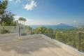 Sale - Villa - Altea - Altea Hills