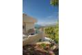 Sale - Villa - Altea - Altea Hills