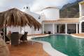Sale - Villa - Altea - Altea Hills