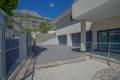 Sale - Villa - Altea - Sierra de Altea