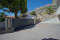 Sale - Villa - Altea - Sierra de Altea