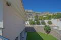 Sale - Villa - Altea - Sierra de Altea