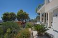 Sale - Villa - Altea - Sierra de Altea