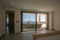 Sale - Villa - Altea - Sierra de Altea