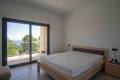 Sale - Villa - Altea - Sierra de Altea