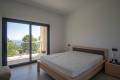 Sale - Villa - Altea