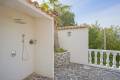 Sale - Villa - Altea