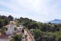Sale - Villa - Altea