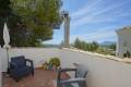 Sale - Villa - Altea