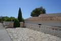 Sale - Villa - Altea