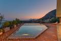 Sale - Villa - Altea