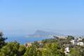 Sale - Villa - Altea