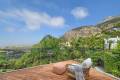 Sale - Villa - Altea