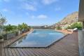 Sale - Villa - Altea