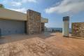 Sale - Villa - Altea