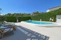 Sale - Villa - Altea