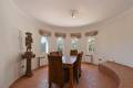 Sale - Villa - Altea