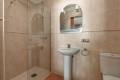 Sale - Villa - Altea