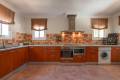 Sale - Villa - Altea