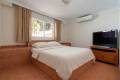 Sale - Villa - Altea