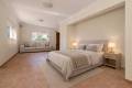 Sale - Villa - Altea